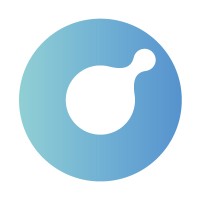 CN Bio logo - Similar company to Axol Bioscience Ltd.