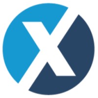 Experience Alliance logo - Similar company to Mcorpcx