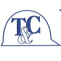 T&C MFG & Operating, Inc. logo - Similar company to Leo & Sons, Lp