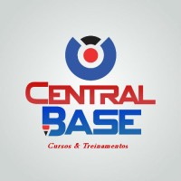 Central Base Cursos
