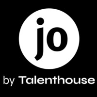jovoto logo - Similar company to Bucan