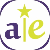 Americanedu