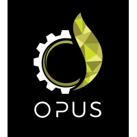 OPUS NC logo - Similar company to Ab Concept Nc