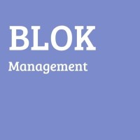 BLOK Management logo - Similar company to Roots Advisory Gmbh