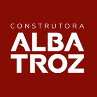 Construtora Albatroz logo - Similar company to Jms Construções