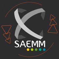 SAEMM - Secretaria Acadêmica da Engenharia de Materiais e Manufatura logo - Similar company to Sema | Ufscar 🔗 Usp