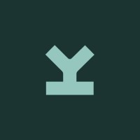 Yakeey logo - Similar company to Mubawab