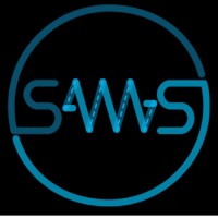 SAMS Suits And More Systemised Switzerland logo - Similar company to Kern Beyond Switzerland