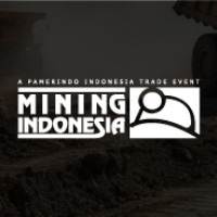 Mining Indonesia logo - Similar company to Jtech Mining & Construction | Equipment And Supplies
