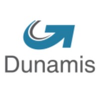 Dunamis Se