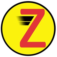 Zapmart
