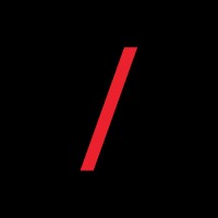 amazed/by logo - Similar company to Circus Studi Fotografici Italiani