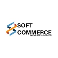 Soft Commerce Ltd. logo - Similar company to Hugee