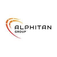 Alphitan International SA - Italia logo - Similar company to Alphitan Group