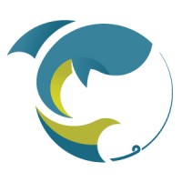 NOETA Academy logo - Similar company to Scribble Space