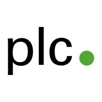 Planconsult W+B AG logo - Similar company to Soltic