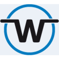 Weiss Robotics GmbH & Co. KG logo - Similar company to Weigang Ag