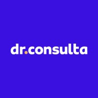 dr.consulta logo - Similar company to Memed