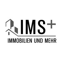 IMS+ GmbH logo - Similar company to Em Bebbi Sy Jazz