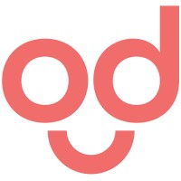 Odiots logo - Similar company to Exploit Consult