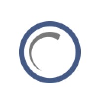 Core America logo - Similar company to Blendit