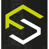 PrintSpace logo - Similar company to Hyperlytics