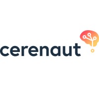 Cerenaut logo - Similar company to Intersect