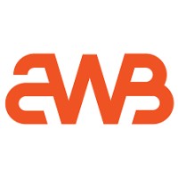 AWB Reinigingsdiensten B.V. logo - Similar company to Nomaxx.