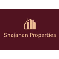 Shajahan Properties logo - Similar company to Craftercms
