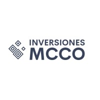 Inversiones MCCO logo - Similar company to Mcco International Business S.A.C.