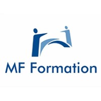 MF Formation-43 logo - Similar company to Sodelec Energie