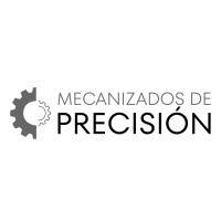Mecanizados de Precisión logo - Similar company to Cabo Norte