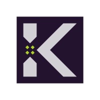 KERYS Software logo - Similar company to Hackrate