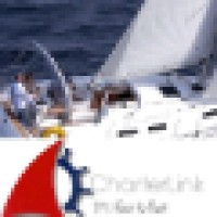 Charterlink Yacht Charter