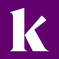 Kalamos Care logo - Similar company to Audition Technology