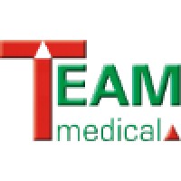 Team Medical Ltd