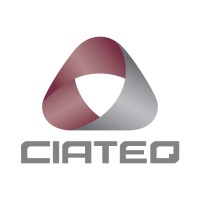 CIATEQ logo - Similar company to Cidesimx