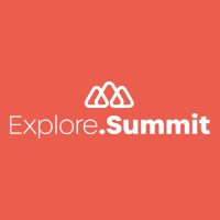 Explore Summit logo - Similar company to Artecal