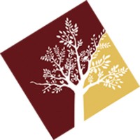 Kingswood Senior Living Community