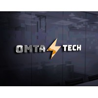 OMTA TECH INC logo - Similar company to Firstchoice Obgyn Group, Llc
