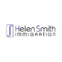 Helen Smith Immigration Limited logo - Similar company to Lsi Projects