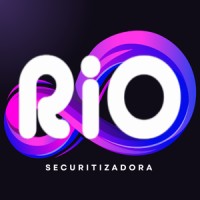 Rio Securitizadora logo - Similar company to Wayup Brasil