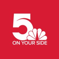 Ksdk - 5 On Your Side