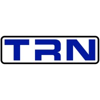 Trn-Engineering
