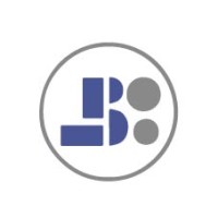Belmonte Assessors logo - Similar company to Solanellas