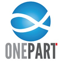 Onepart Soluções