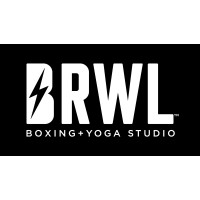 Brwl Studio