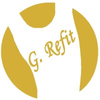 Golden Refit Garments Ltd. logo - Similar company to Ratool Apparels Ltd