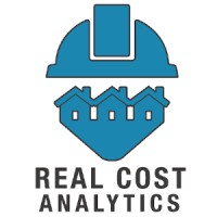 Real Cost Analytics