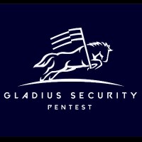 Gladius Security logo - Similar company to Gladius Group